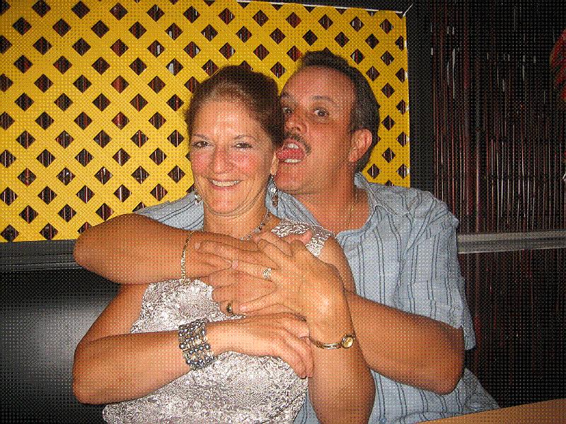 Picture 002ls